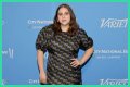 2022 DL fave Beanie Feldstein jumps the broom! Congrats, ladies!