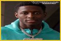 Ahmad Gardner Wiki, Age, Real Name, Height, Weight, Parents, Siblings, Net worth