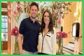 Alyssa Farah Griffin's Husband Justin Griffin Biography: Height, Age, Wife, Net Worth, Instagram, Wiki, Children