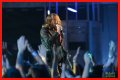 ‘American Idol’ winner Caleb Johnson’s 5 best performances