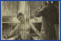 ___ and unusual punishment