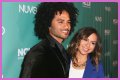 Anjelah Johnson's Husband Manwell Reyes Biography: Net Worth, Parents, Age, Band, Sister, Songs, Wife, Wikipedia, Girfriend, Height