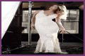 Bar Refaeli Shows Off Her Fab Figure In A High Fashion Shoot For ‘Elle’ Russia!