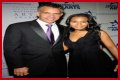 Brian Stokes Mitchell Ethnicity, Nationality, Race, Family, Body measurements, career