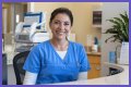 Can A Medical Assistant Work As A Dental Assistant?