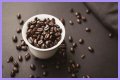 Can I Drink Coffee With Vyvanse?