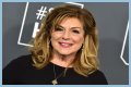 Caroline Aaron - Bio, Age, Height, Net Worth, Facts, Nationality