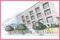 Catalyst Housing Values