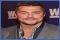 Chris Soules Biography, Age, Height, Wife, Net Worth, Family