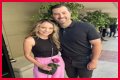 Counting On, Counting On Jinger Vuolo, Jeremy And Jinger Vuolo, Jinger Vuolo Kids, TLC