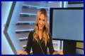 Cynthia Frelund – Bio, Husband, Age, Height, Net Worth and Other Facts