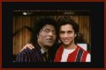 Danny Jones Penniman: (Little Richard’s Son) – Meet The Singer