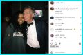 Did SZA date Bill Nye The Science Guy like TikTok Rumor Suggests? The Rumor Explained
