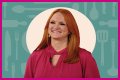 Discover The Age Of Beloved Food Icon: Ree Drummond