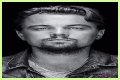 Discovery so bad? – Celebrity.fm – #1 Official Stars, Business & People Network, Wiki, Success story, Biography & Quotes