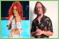 Doja Cat Roasted For Shirt Featuring Alleged Far-Right Comedian