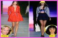 EXCLUSIVE! Bonnie Says: Katy Perry Inspired Tommy Hilfiger’s 25th Anniversary Collection – His Best Ever!