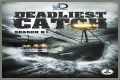 Facts You Didn’t Know About Deadliest Catch