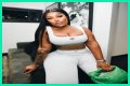 Fantana Biography: Songs, Age, Net Worth, Boyfriend, Mother, Boyfriend, Wikipedia, Ghana, Father, Videos