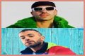 Feid Biography: Age, Net Worth, Albums, Songs, Wife, Kids, Siblings, Nationality, Instagram