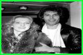 Freddie Mercury Wife: Who is Mary Austin?