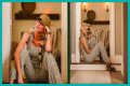 Galey Alix Illness And Mental Health: Why Does She Always Wear Hat?