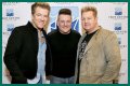 Gary LeVox’s biography, fact, career, awards, net worth & life story