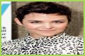 Ginnifer Goodwin Does So Much With A Short Cut! Check Out Her Styles and Vote! – Hollywood Life