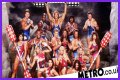 Gladiators