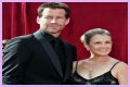 Good Witch cast James Denton's wife Erin O'Brien Bio, Net Worth.
