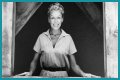 ‘Hail the Conquering Hero’ Singer Dies at 106 – The Hollywood Reporter