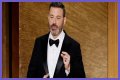 Hold the Phone — Has Jimmy Kimmel Been Fired From His Own Talk Show? Details 