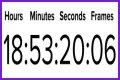 How Long Is 45 Minutes?