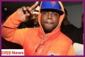 
How Much Money Does Jae Millz Make?  Latest Income Salary

