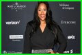 
How Much Money Does Jazmine Sullivan  Make? Latest Income Salary
