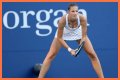 
How Much Money Does Karolína Plíšková Make? Latest Income Salary
