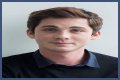 
How Much Money Does Logan Lerman Make? Latest Income Salary
