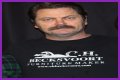 
How Much Money Does Nick Offerman Make? Latest Income Salary
