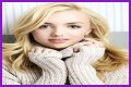
How Much Money Does Peyton List (Actress Born 1998) Make? Latest Income Salary
