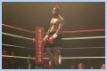 Hulu’s ‘Mike’ miniseries explores Tyson’s thirst for love and acceptance