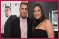 Irmarie Márquez: Wiki (Javier Baez’s wife), Bio, Profession, Family, Age
