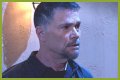 Is Bo Really Bo, Or Is He Really A Clone Who Backfired On Megan?