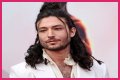 Is Ezra Miller Related To Joji Miller? Family Tree