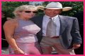 Is George Strait Divorced? Get The Facts