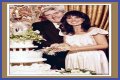 Is Marlo Thomas' Marital Status With Phil Donahue Still Intact?