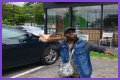 Javon Boutte Bio, Wiki, Age, Girlfriend, Bushwick Bill Death, Net Worth.