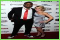  Jon Jones girlfriend Jessie Moses 