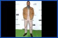 Jonathan Majors Height – Interesting facts