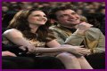 K-Stew And R-Patz Fan Alert: ALL The Photos From Last Night!