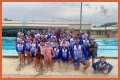 Kids make a splash at party | News, Sports, Jobs